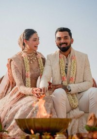 athiya shetty marriage_teluguvox 1